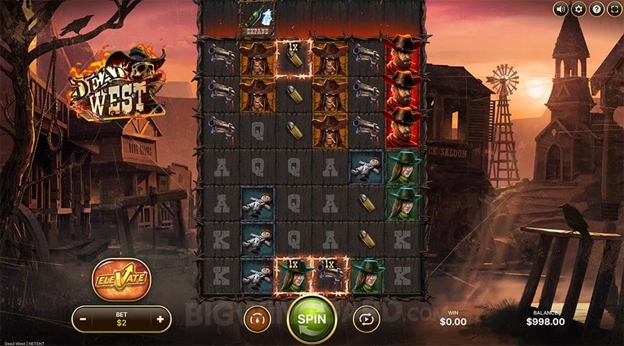 Join CC6 Casino Now! Experience Thrills and Wins!