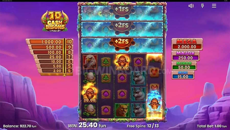Join CC6 Casino Now! Experience Thrills and Wins!