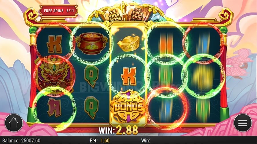 Join CC6 Casino Now! Experience Thrills and Wins!