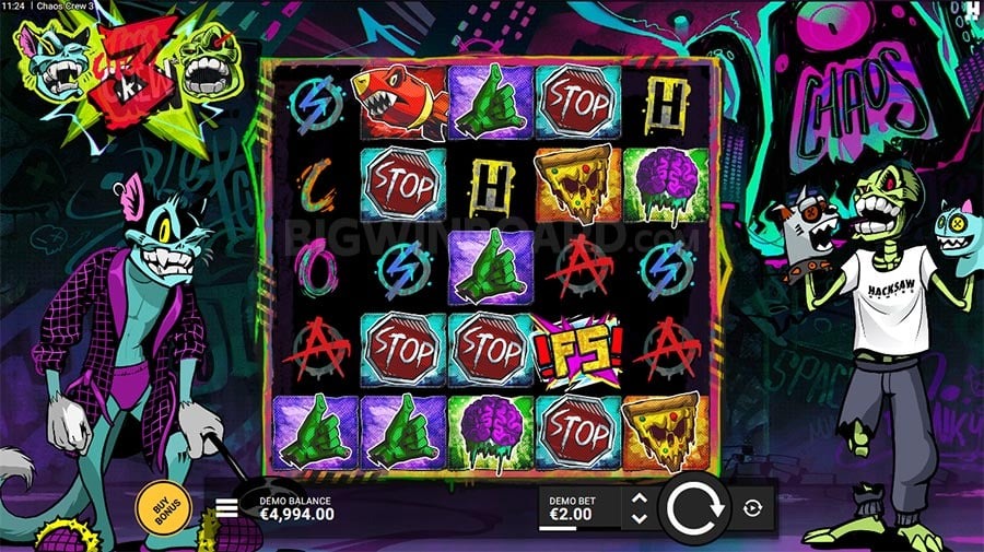 Join CC6 Casino Now! Experience Thrills and Wins!