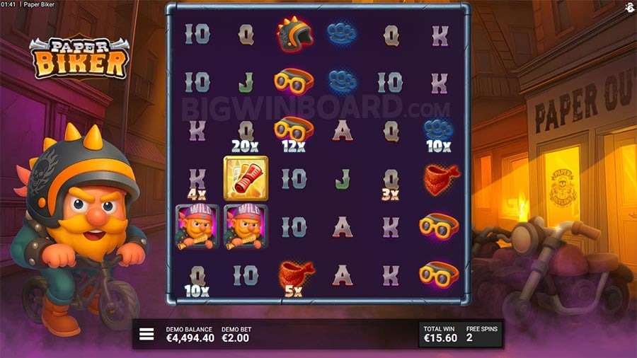 Join CC6 Casino Now! Experience Thrills and Wins!
