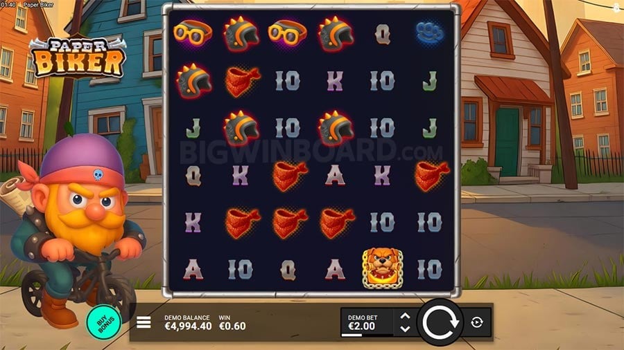 Join CC6 Casino Now! Experience Thrills and Wins!