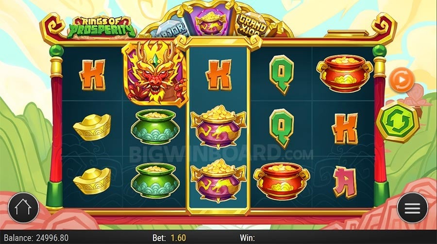 Join CC6 Casino Now! Experience Thrills and Wins!