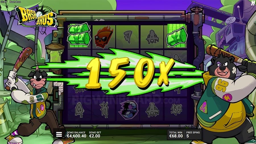 Join CC6 Casino Now! Experience Thrills and Wins!