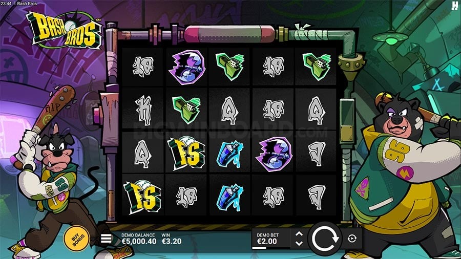 Join CC6 Casino Now! Experience Thrills and Wins!