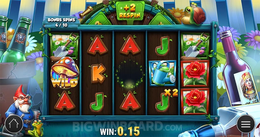 Join CC6 Casino Now! Experience Thrills and Wins!