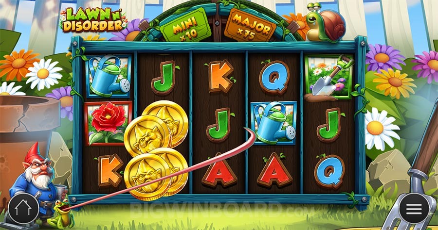 Join CC6 Casino Now! Experience Thrills and Wins!