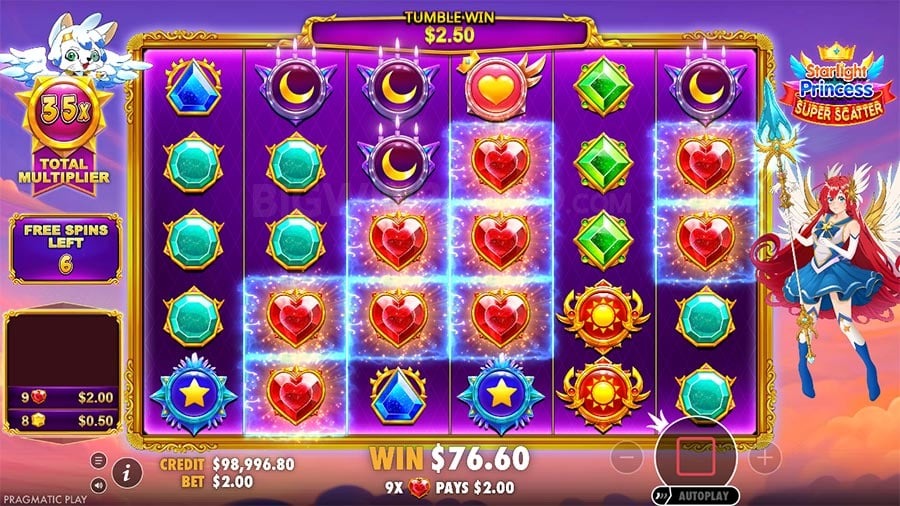 Join CC6 Casino Now! Experience Thrills and Wins!