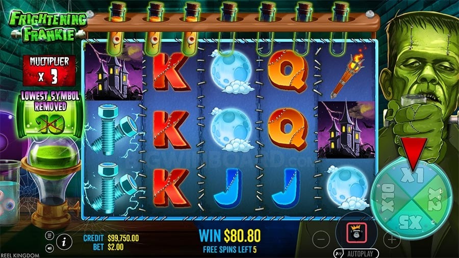 Join CC6 Casino Now! Experience Thrills and Wins!