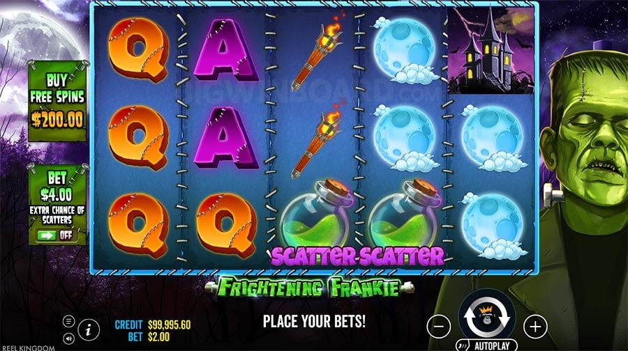 Join CC6 Casino Now! Experience Thrills and Wins!