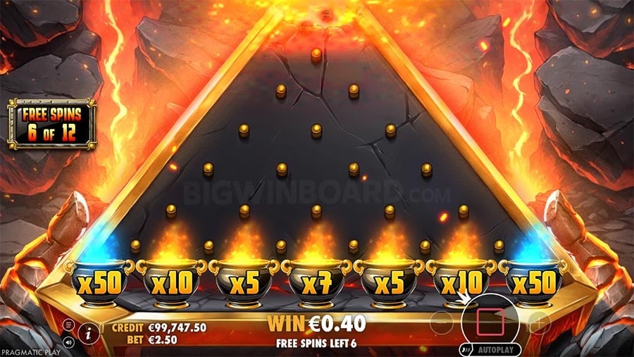 Join CC6 Casino Now! Experience Thrills and Wins!