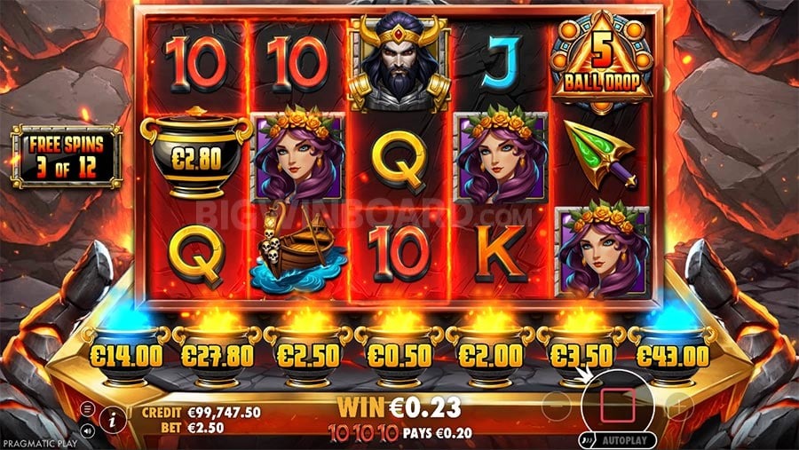 Join CC6 Casino Now! Experience Thrills and Wins!