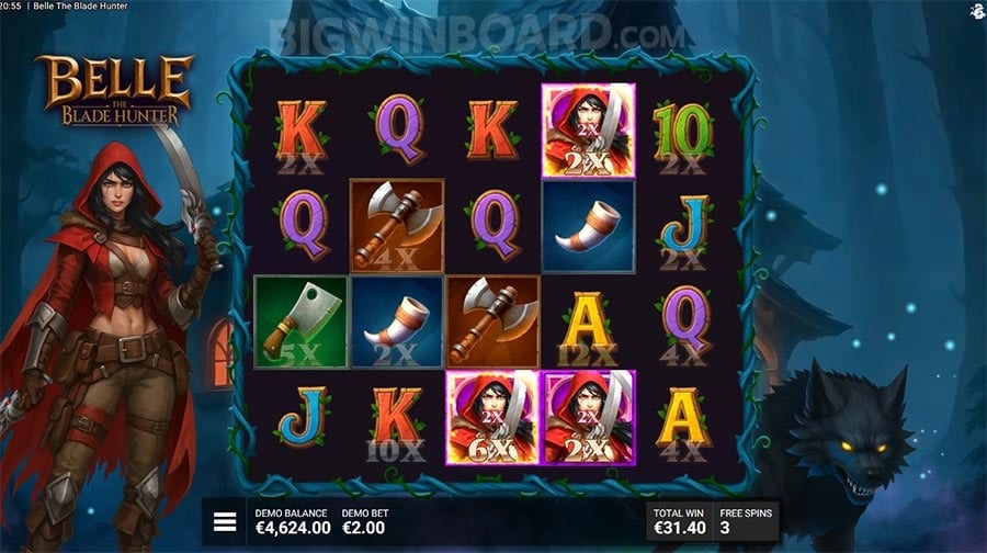 Join CC6 Casino Now! Experience Thrills and Wins!