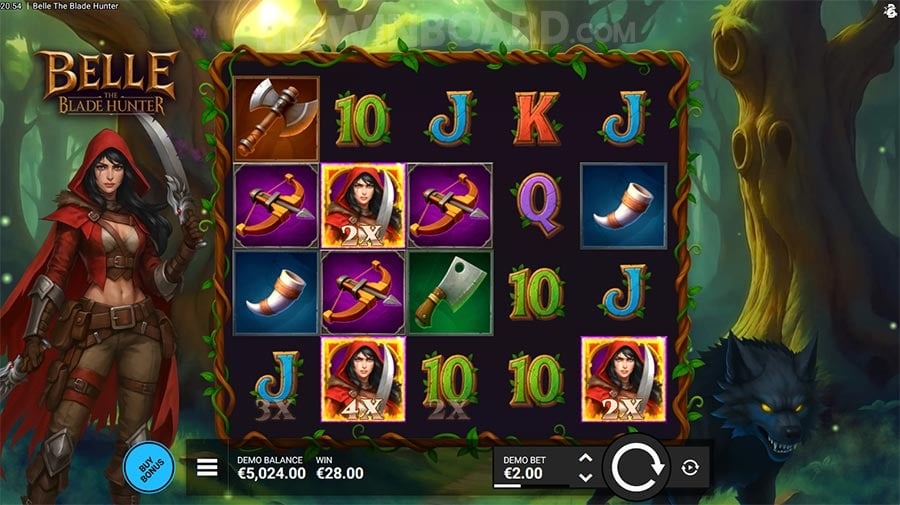 Join CC6 Casino Now! Experience Thrills and Wins!