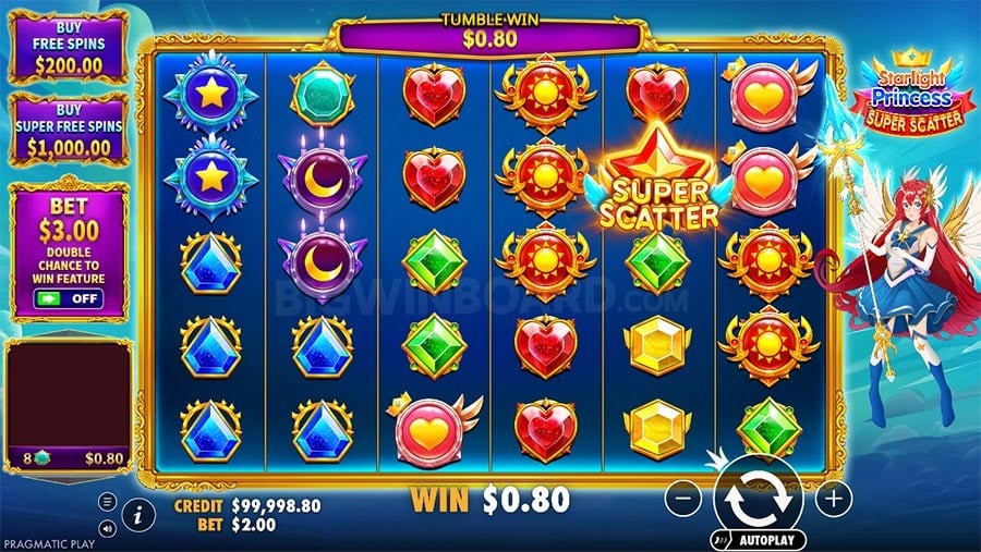 Join CC6 Casino Now! Experience Thrills and Wins!
