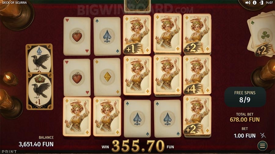 Join CC6 Casino Now! Experience Thrills and Wins!