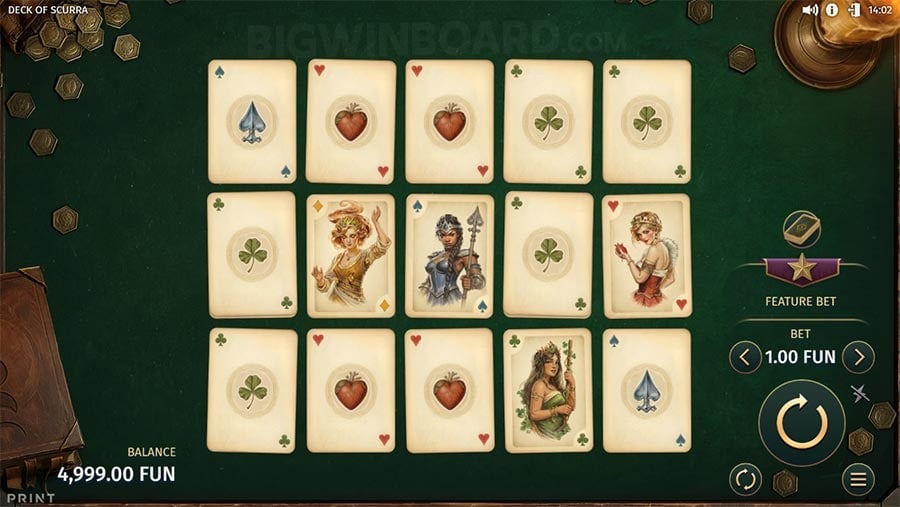 Join CC6 Casino Now! Experience Thrills and Wins!
