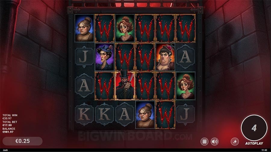 Join CC6 Casino Now! Experience Thrills and Wins!