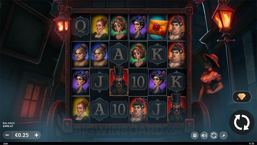 Join CC6 Casino Now! Experience Thrills and Wins!