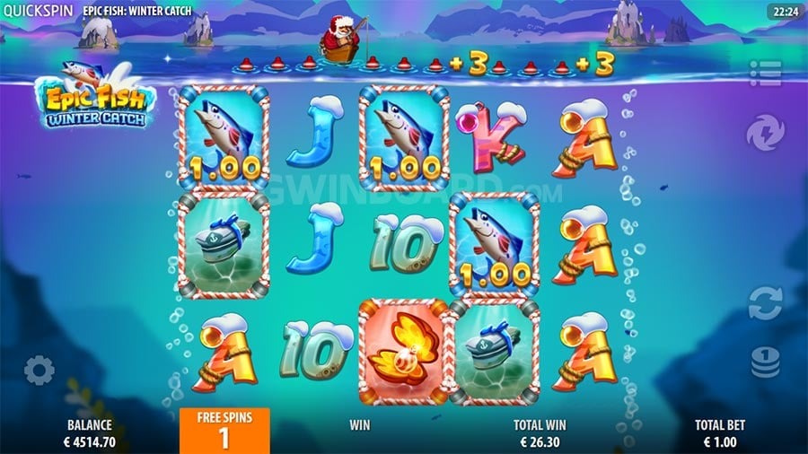 Join CC6 Casino Now! Experience Thrills and Wins!