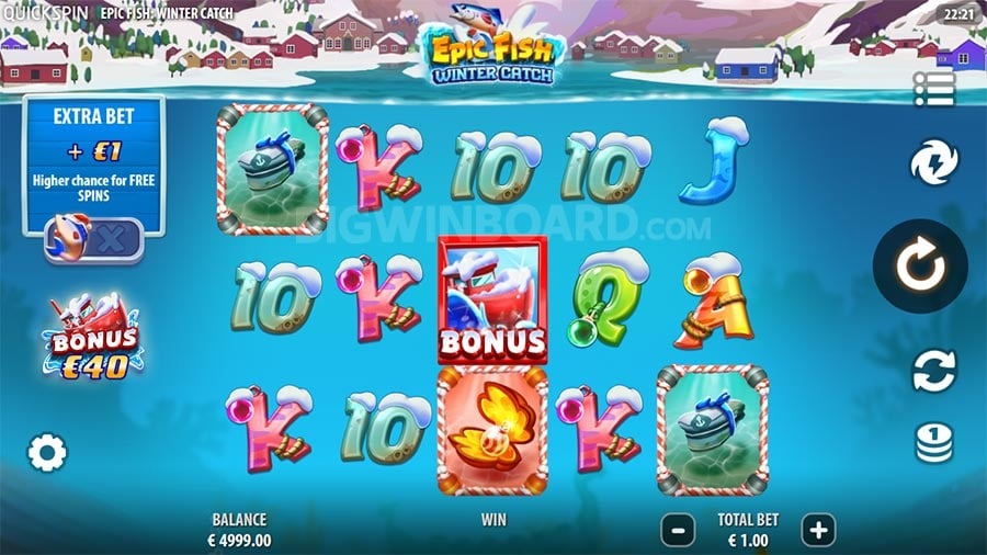 Join CC6 Casino Now! Experience Thrills and Wins!