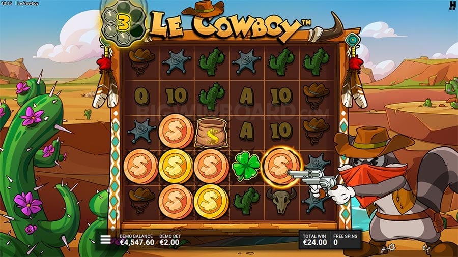 Join CC6 Casino Now! Experience Thrills and Wins!