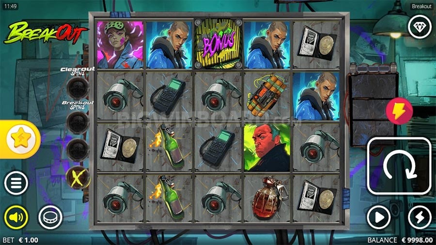 Join CC6 Casino Now! Experience Thrills and Wins!