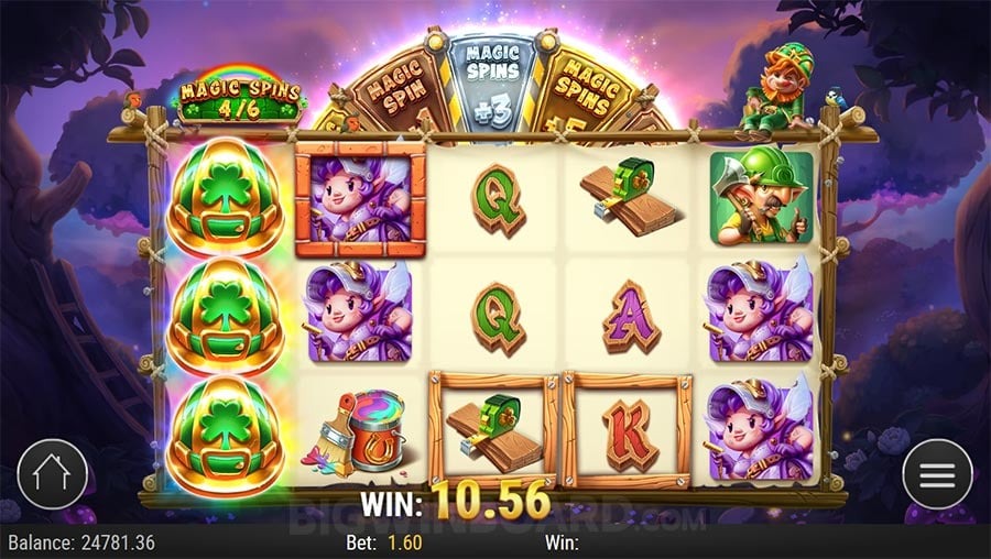 Join CC6 Casino Now! Experience Thrills and Wins!