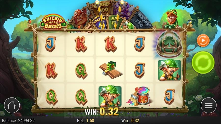 Join CC6 Casino Now! Experience Thrills and Wins!