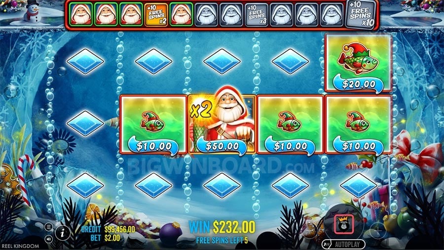 Join CC6 Casino Now! Experience Thrills and Wins!