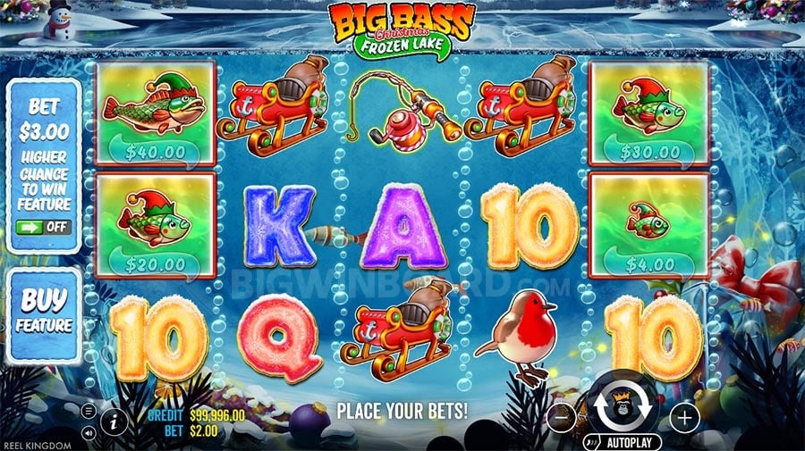 Join CC6 Casino Now! Experience Thrills and Wins!