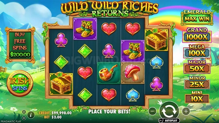 Join CC6 Casino Now! Experience Thrills and Wins!