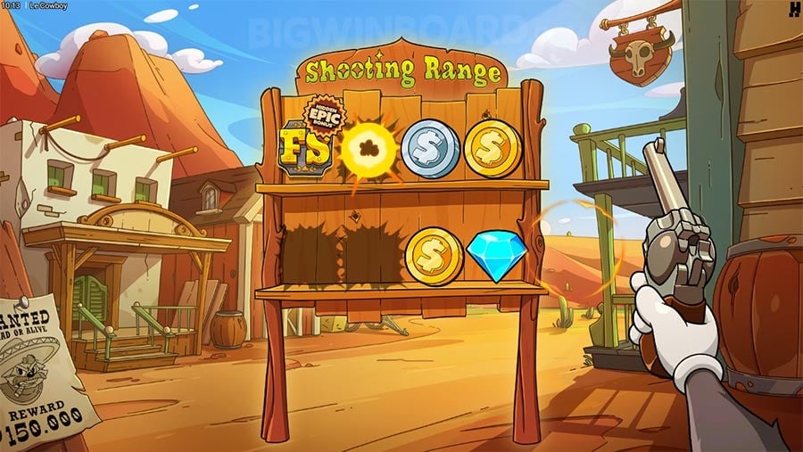 Join CC6 Casino Now! Experience Thrills and Wins!