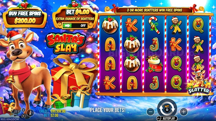 Join CC6 Casino Now! Experience Thrills and Wins!