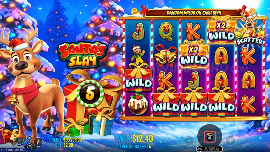 Join CC6 Casino Now! Experience Thrills and Wins!