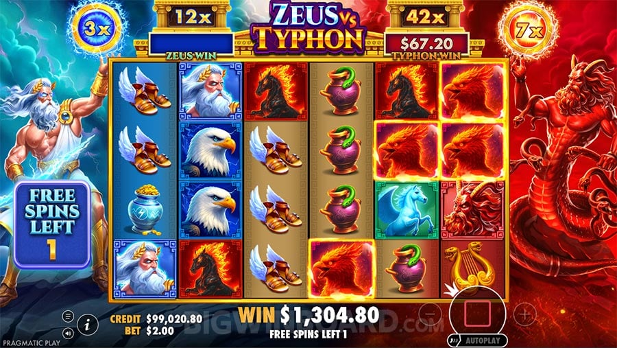 Join CC6 Casino Now! Experience Thrills and Wins!
