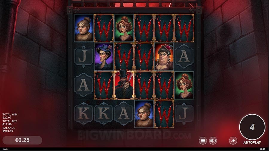 Join CC6 Casino Now! Experience Thrills and Wins!