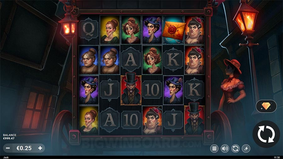 Join CC6 Casino Now! Experience Thrills and Wins!