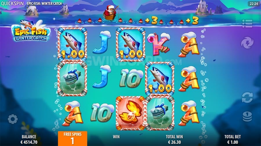 Join CC6 Casino Now! Experience Thrills and Wins!