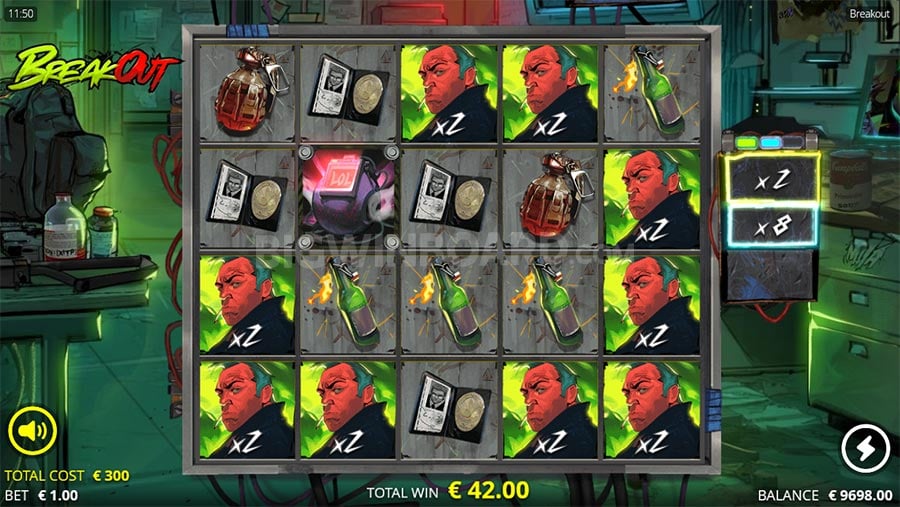 Join CC6 Casino Now! Experience Thrills and Wins!