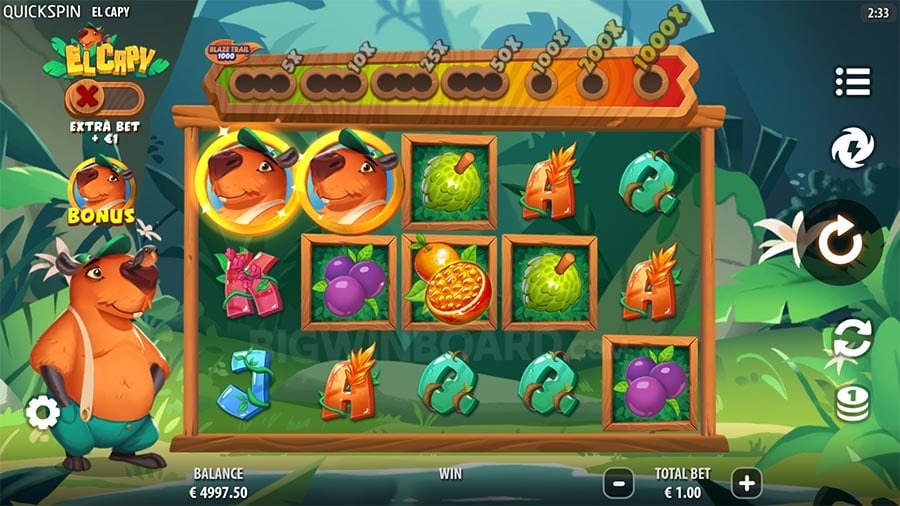 Join CC6 Casino Now! Experience Thrills and Wins!