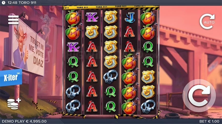 Join CC6 Casino Now! Experience Thrills and Wins!