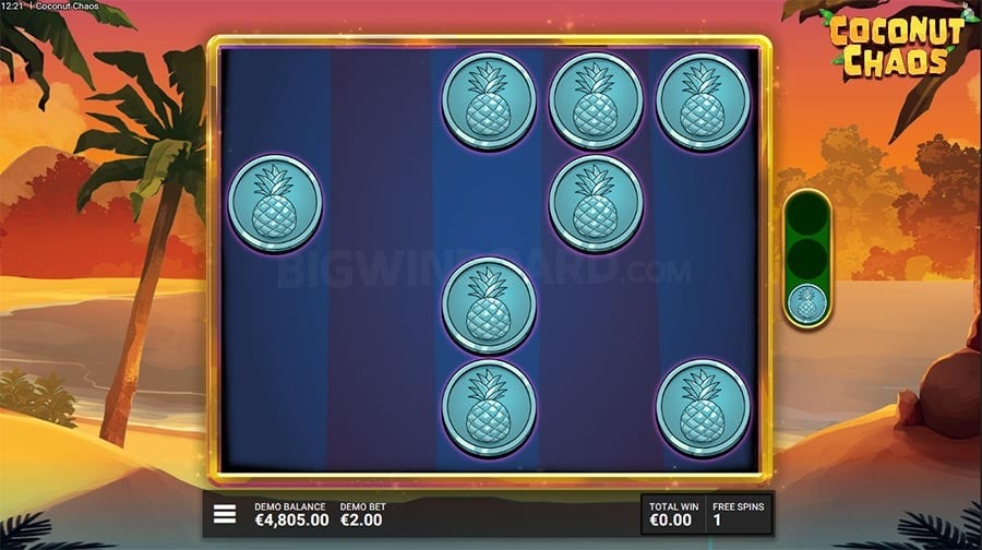 Join CC6 Casino Now! Experience Thrills and Wins!