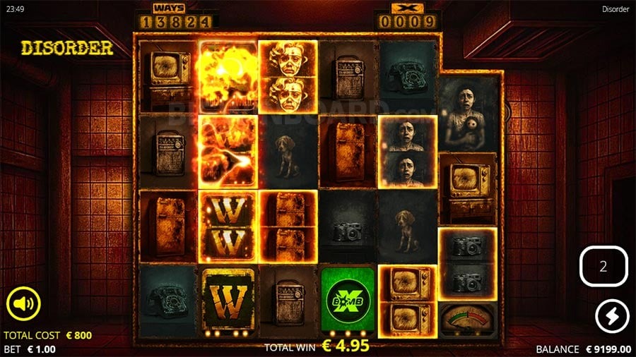 Join CC6 Casino Now! Experience Thrills and Wins!