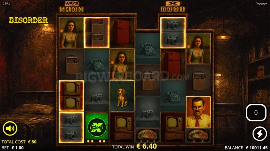 Join CC6 Casino Now! Experience Thrills and Wins!