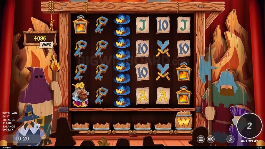 Join CC6 Casino Now! Experience Thrills and Wins!