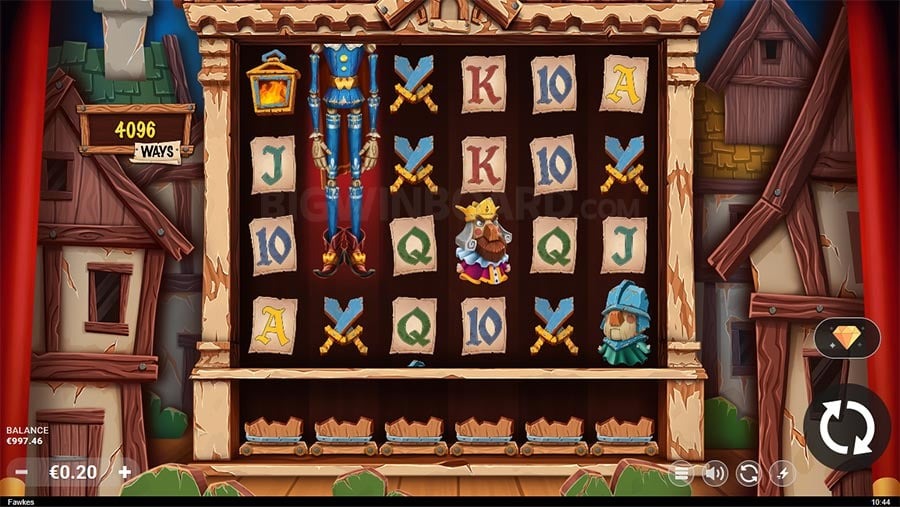 Join CC6 Casino Now! Experience Thrills and Wins!