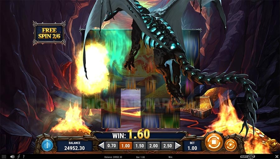 Join CC6 Casino Now! Experience Thrills and Wins!
