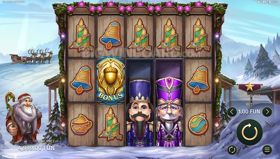 Join CC6 Casino Now! Experience Thrills and Wins!