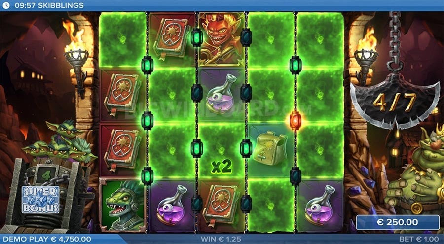 Join CC6 Casino Now! Experience Thrills and Wins!